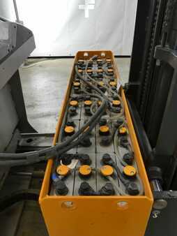 Rækketruck 2020  Still FM-X17 (4)