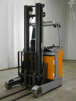 Skjutstativtruck 2023  Still FM-X10 (1)