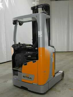 Skjutstativtruck 2023  Still FM-X10 (2)