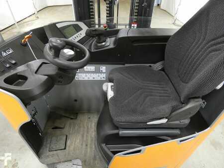 Skjutstativtruck 2023  Still FM-X10 (3)