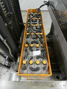 Skjutstativtruck 2023  Still FM-X10 (4)