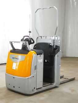 Horizontal-Kommissionierer 2020  Still OPX-L12 (1)