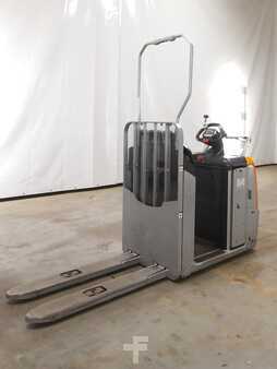 Horizontal-Kommissionierer 2020  Still OPX-L12 (2)