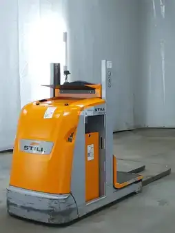 Verticale orderpickers 2020  Still EK-X (1)