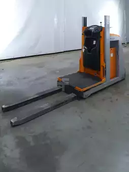Verticale orderpickers 2020  Still EK-X (2)