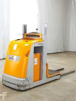 Plocktruckar vertikal 2020  Still EK-X10 (1)