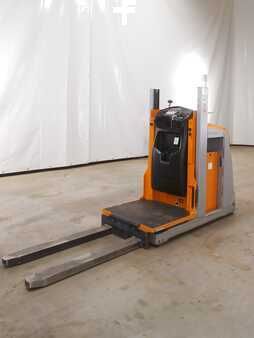 Plocktruckar vertikal 2020  Still EK-X10 (2)