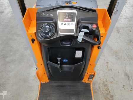 Plocktruckar vertikal 2020  Still EK-X10 (3)