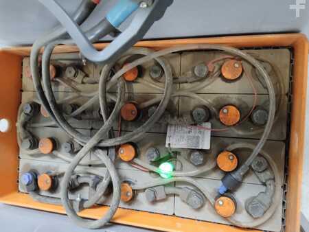 Plocktruckar vertikal 2020  Still EK-X10 (4)