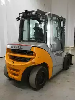 Dieseltruck 2017  Still RX70-50 (2)