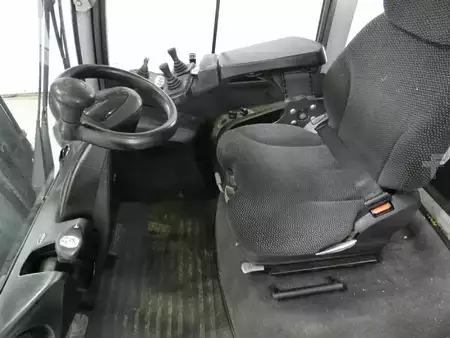 Dieseltruck 2017  Still RX70-50 (3)