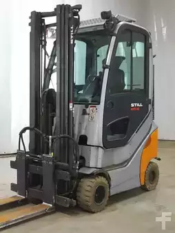 LPG VZV 2020  Still RX70-16T (1)