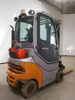 LPG VZV 2020  Still RX70-16T (2)