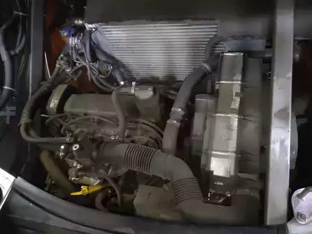 LPG VZV 2020  Still RX70-16T (4)