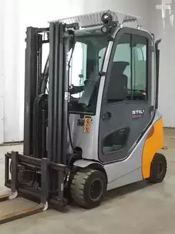 Gas gaffeltruck 2020  Still RX70-20T (1)