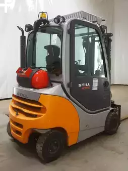 Gas gaffeltruck 2020  Still RX70-20T (2)