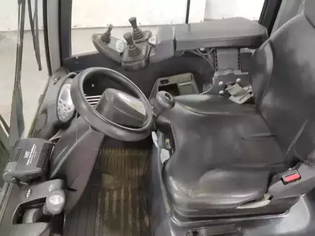 Gas gaffeltruck 2020  Still RX70-20T (3)