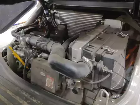 Gas gaffeltruck 2020  Still RX70-20T (4)