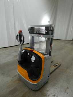 Hochhubwagen 2017  Still EXV12 (2)