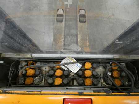 Hochhubwagen 2017  Still EXV12 (4)