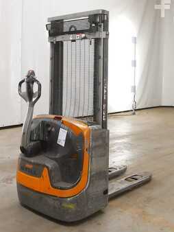 Hochhubwagen 2021  Still EXV12 (2)