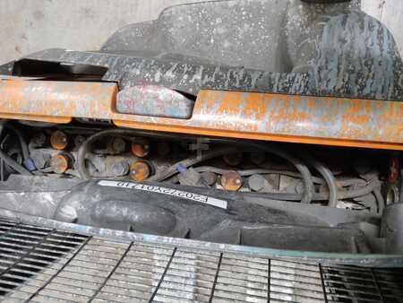 Hochhubwagen 2021  Still EXV12 (4)