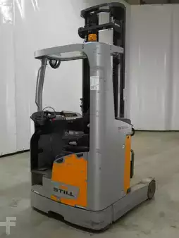 Rækketruck 2021  Still FM-X12 (2)