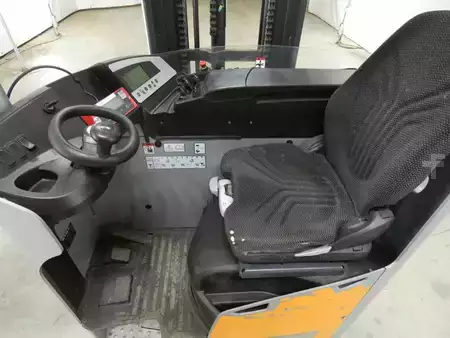 Rækketruck 2021  Still FM-X12 (3)