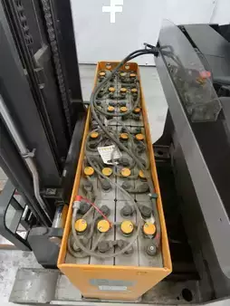 Rækketruck 2021  Still FM-X12 (4)