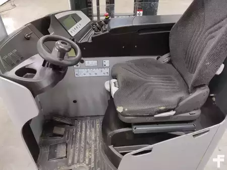 Rækketruck 2021  Still FM-X12 (3)