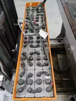 Rækketruck 2021  Still FM-X12 (4)