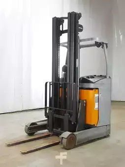 Rækketruck 2020  Still FM-X12 (1)