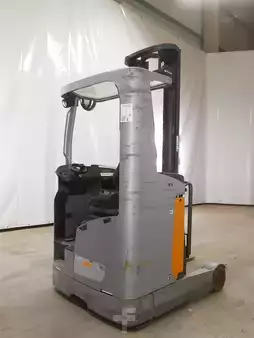 Rækketruck 2020  Still FM-X12 (2)