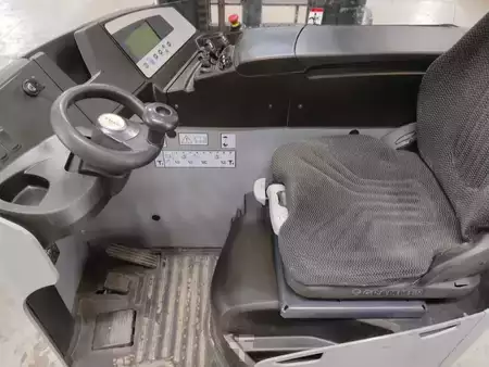 Rækketruck 2020  Still FM-X12 (3)