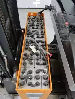 Rækketruck 2020  Still FM-X12 (4)