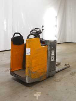 Niederhubwagen 2021  Still EXH-S20 (2)