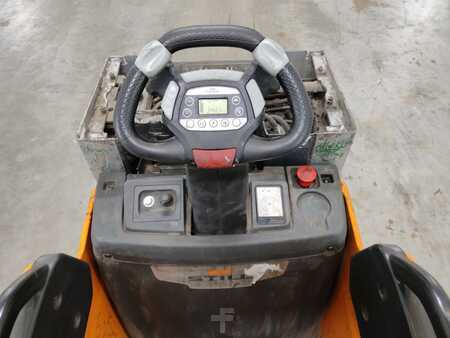 Niederhubwagen 2021  Still EXH-S20 (3)