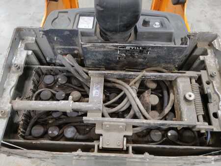 Niederhubwagen 2021  Still EXH-S20 (4)