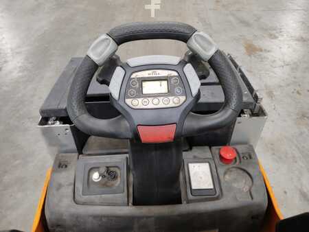 Niederhubwagen 2021  Still EXH-S20 (3)