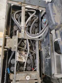 Niederhubwagen 2021  Still EXH-S20 (4)