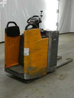 Niederhubwagen 2021  Still EXH-S20 (2)