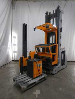 Függőleges komissiózó 2016  Still MX-X (1)