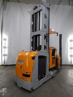 Függőleges komissiózó 2016  Still MX-X (2)