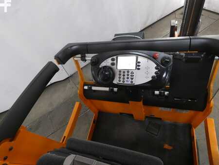 Függőleges komissiózó 2016  Still MX-X (3)