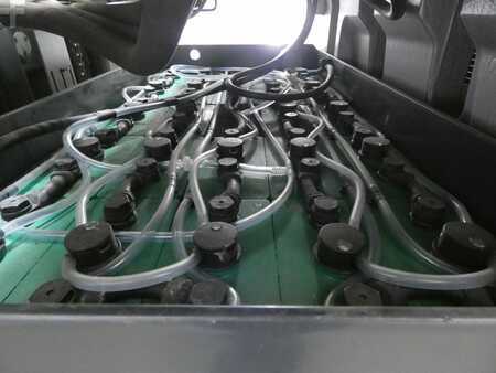 Függőleges komissiózó 2016  Still MX-X (4)