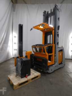 Plocktruckar vertikal 2016  Still MX-X (1)