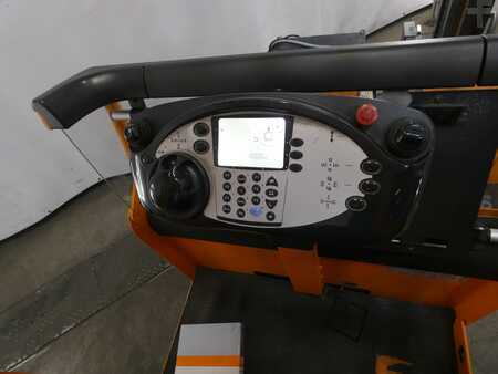 Plocktruckar vertikal 2016  Still MX-X (3)