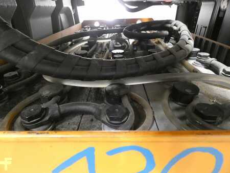 Plocktruckar vertikal 2016  Still MX-X (4)