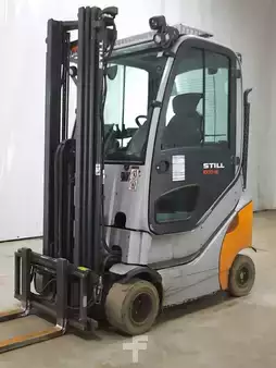 LPG VZV 2020  Still RX70-16 (1)