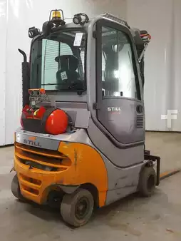 LPG VZV 2020  Still RX70-16 (2)